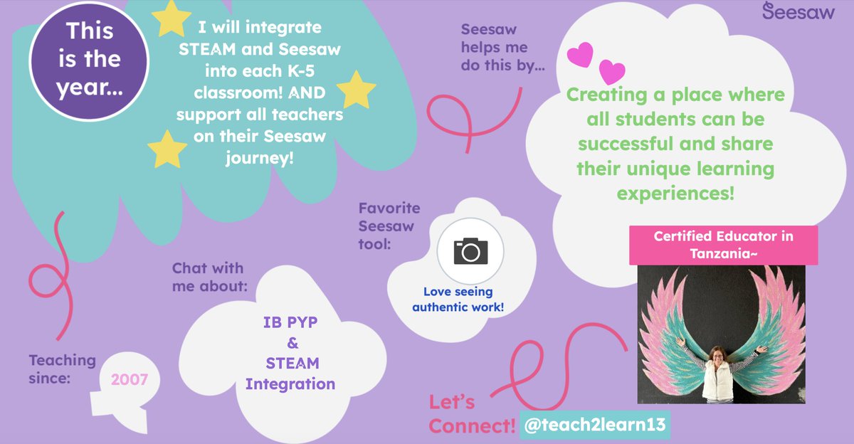 Danieal Longanetti tweet media