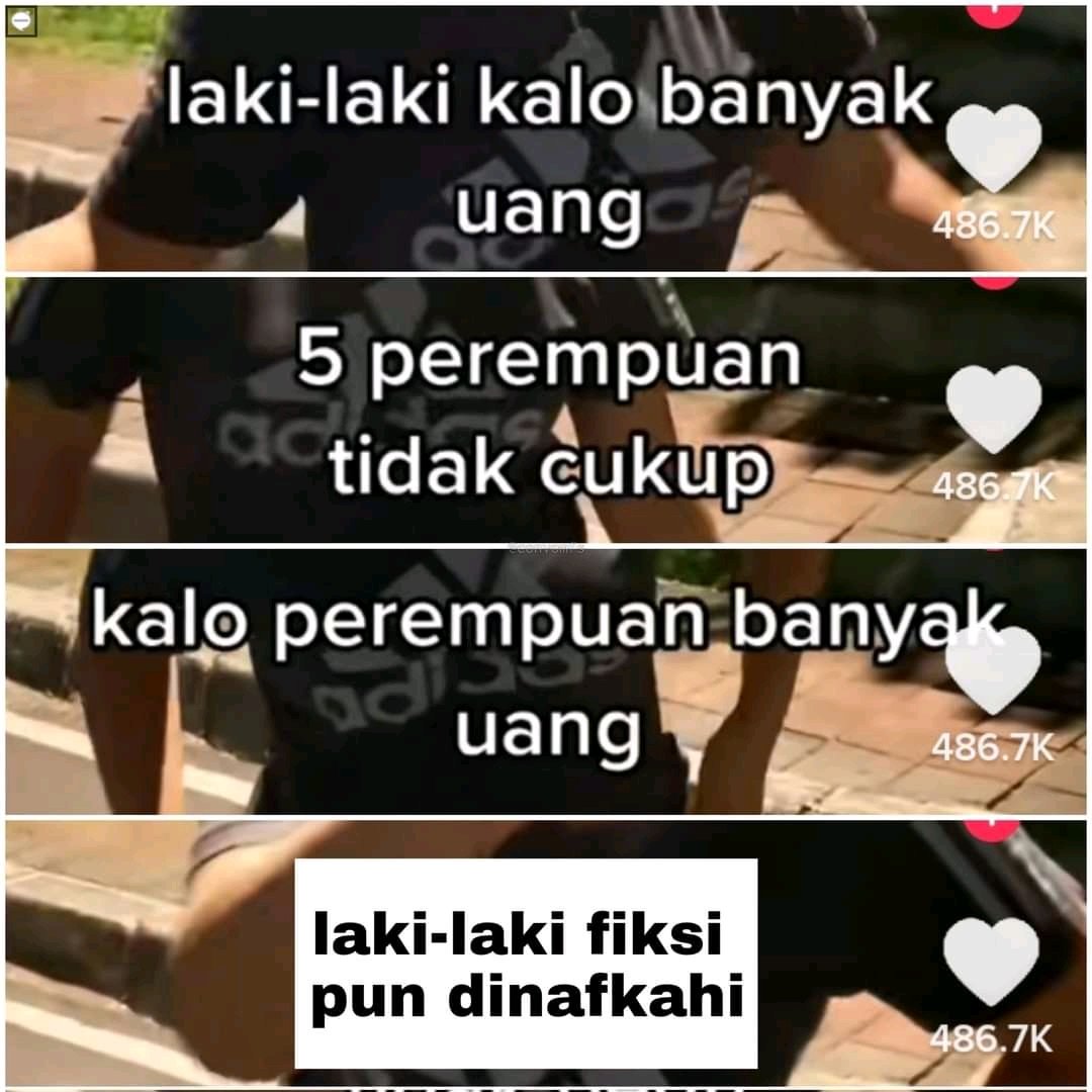 Still best meme 😂😂😂