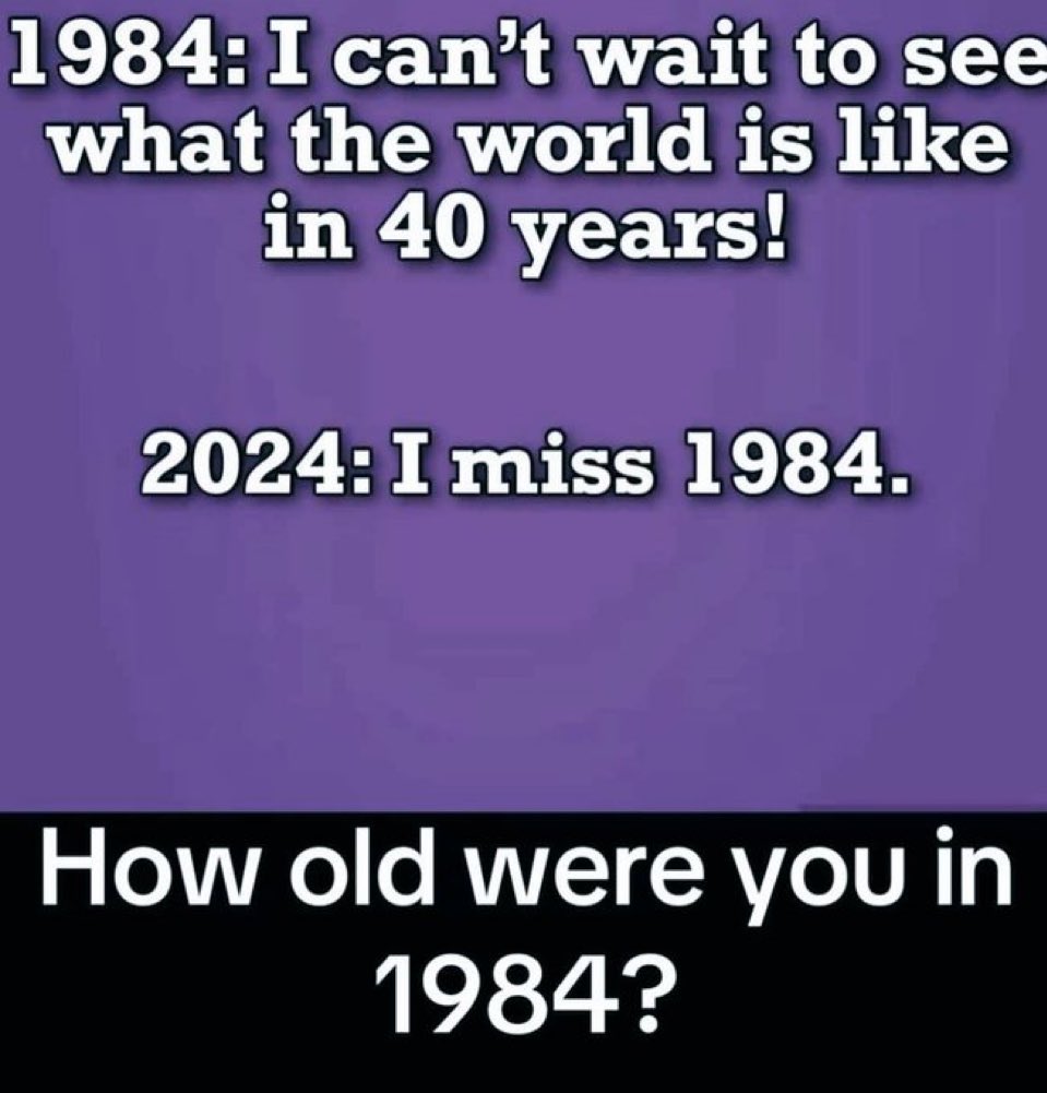 coffee_anytime's tweet image. 