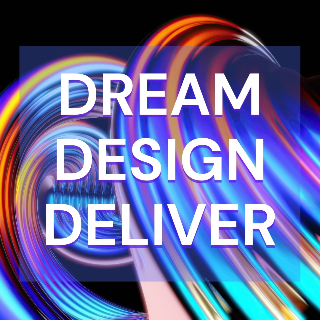 AkcjVentures's tweet photo. #DareToDream #DreamBig #KineticGrowth #Accelerator #atSpeed #atScale #StartUp #VentureCapital #ComingSoon https://t.co/3meY5SGXtS