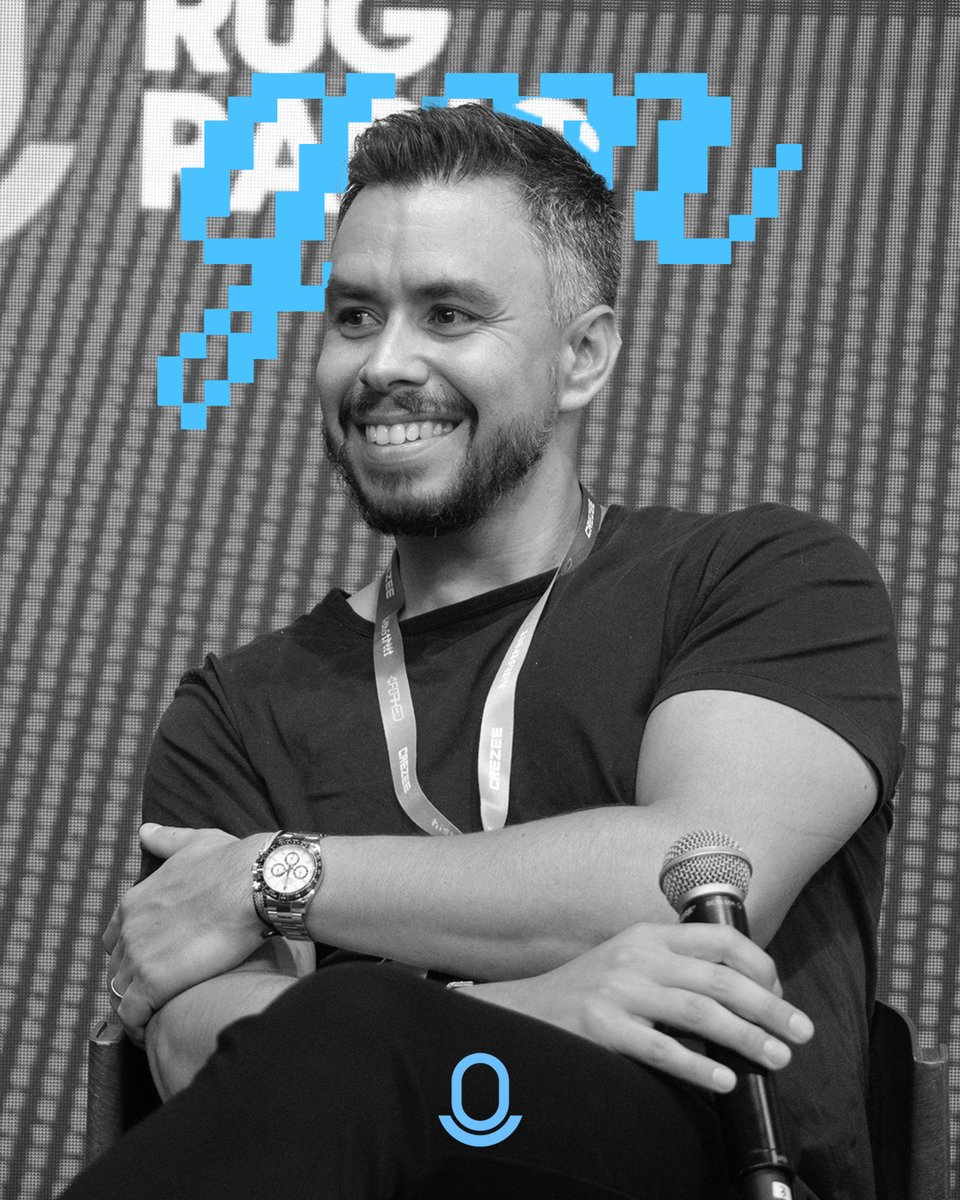 Rug Radio tweet media