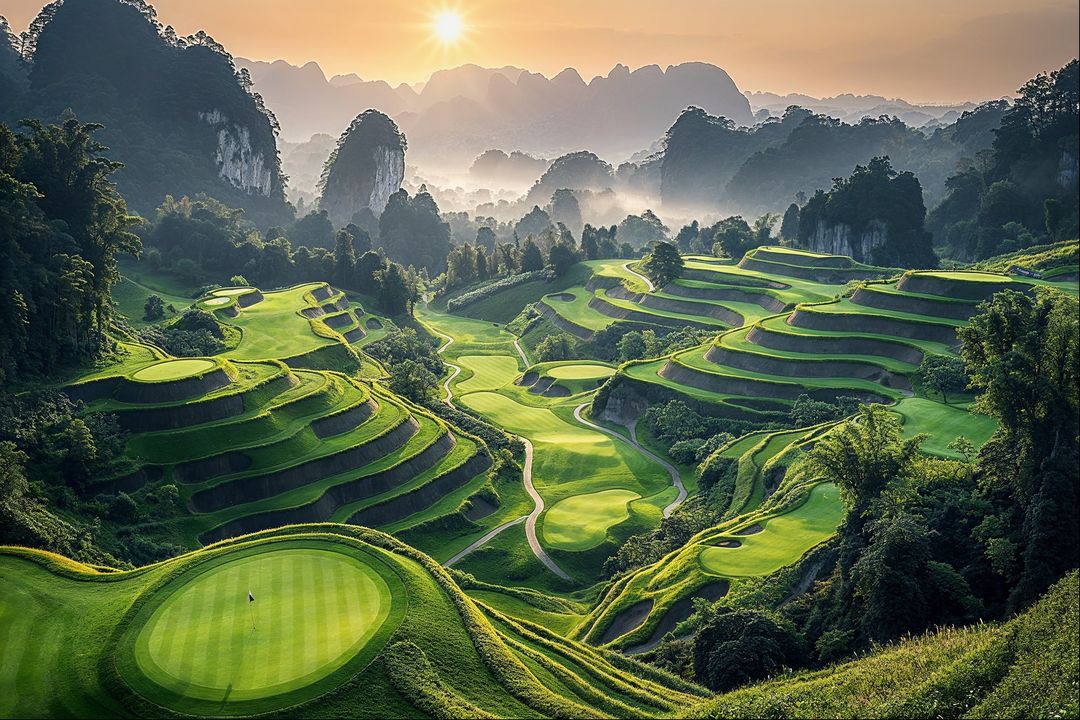 leclubgolf  leclubgolfambassadeurs my.sociabble.com/6hVyLGJw9YFy
#leclubgolf #leclubgolfambassadeurs @leclubgolf