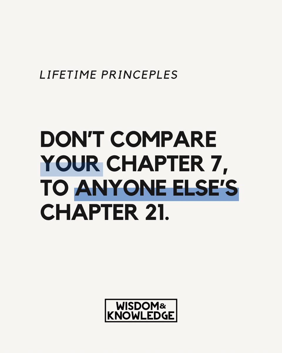 WisdomAndKnow's tweet photo. You have no idea what other people go through behind closed doors though you may see them smiling publicly; Allah will test us all, but the type of test to us all will be different and what we can personally bear. Be at peace with that. #lifetimeprinciples #wisdomandknowledge https://t.co/FkGoRirR1u