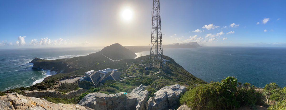 Ari Feinberg tweet media