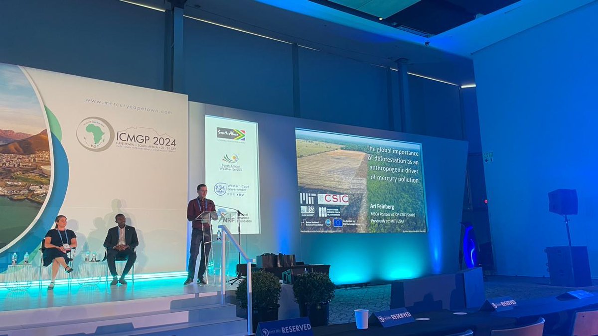 Ari Feinberg tweet media