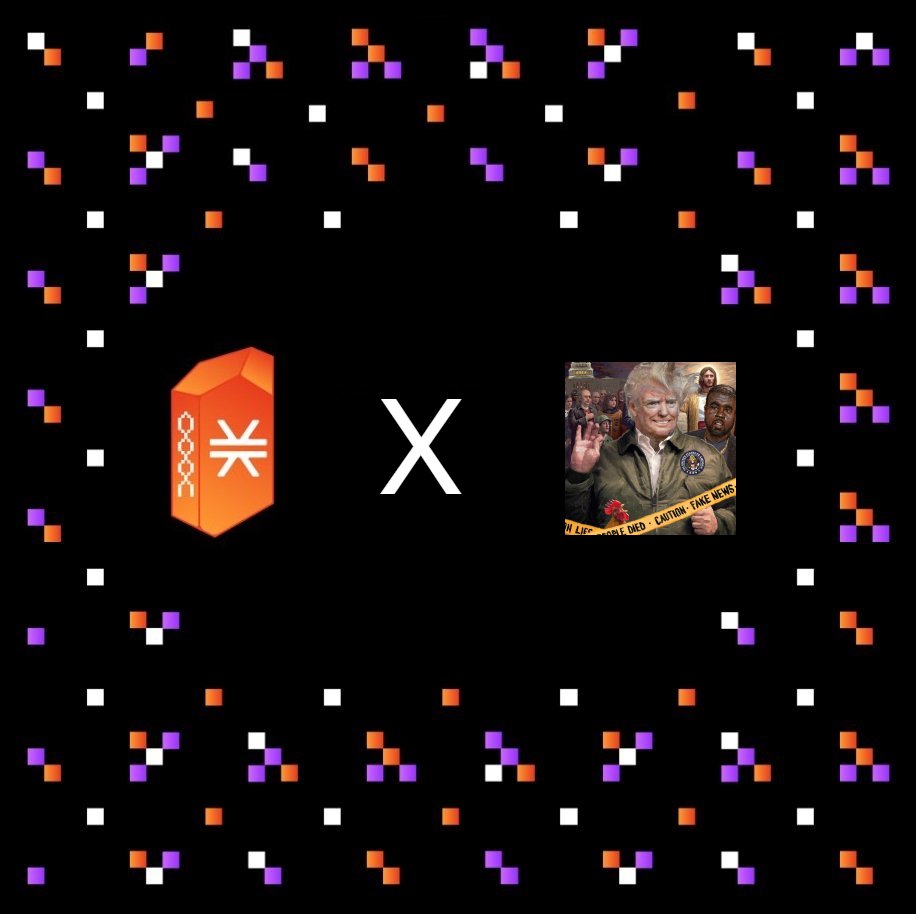 STXMAP | STXSTONE tweet media