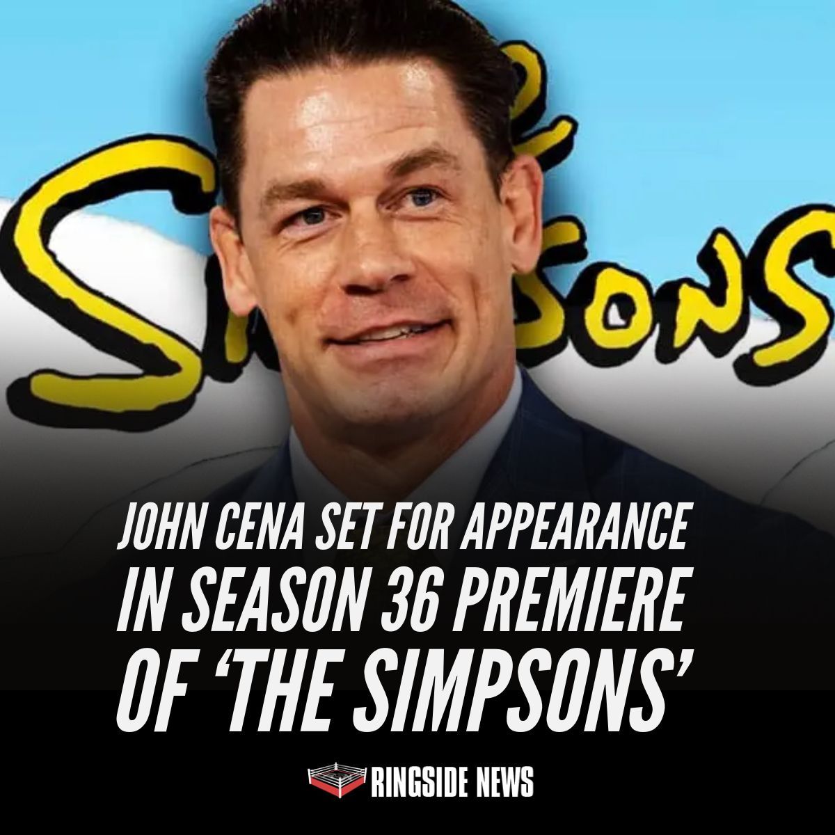Ringside News: WWE & AEW Wrestling News tweet media
