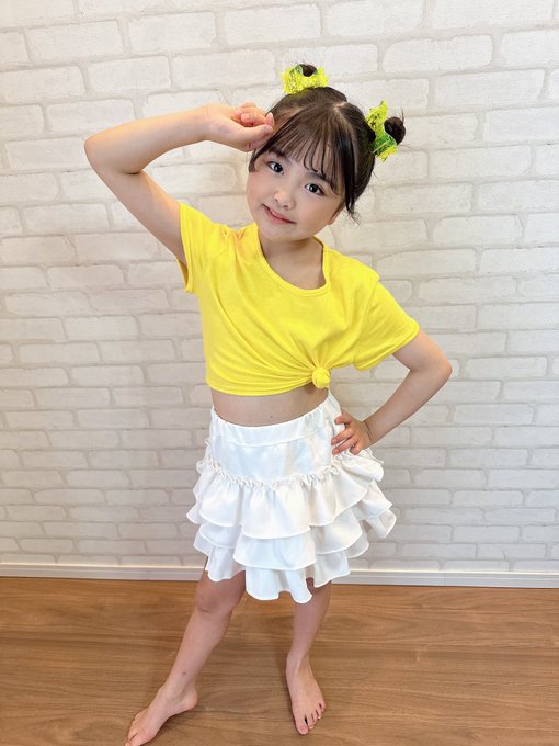 Twitterのコスプレ画像46