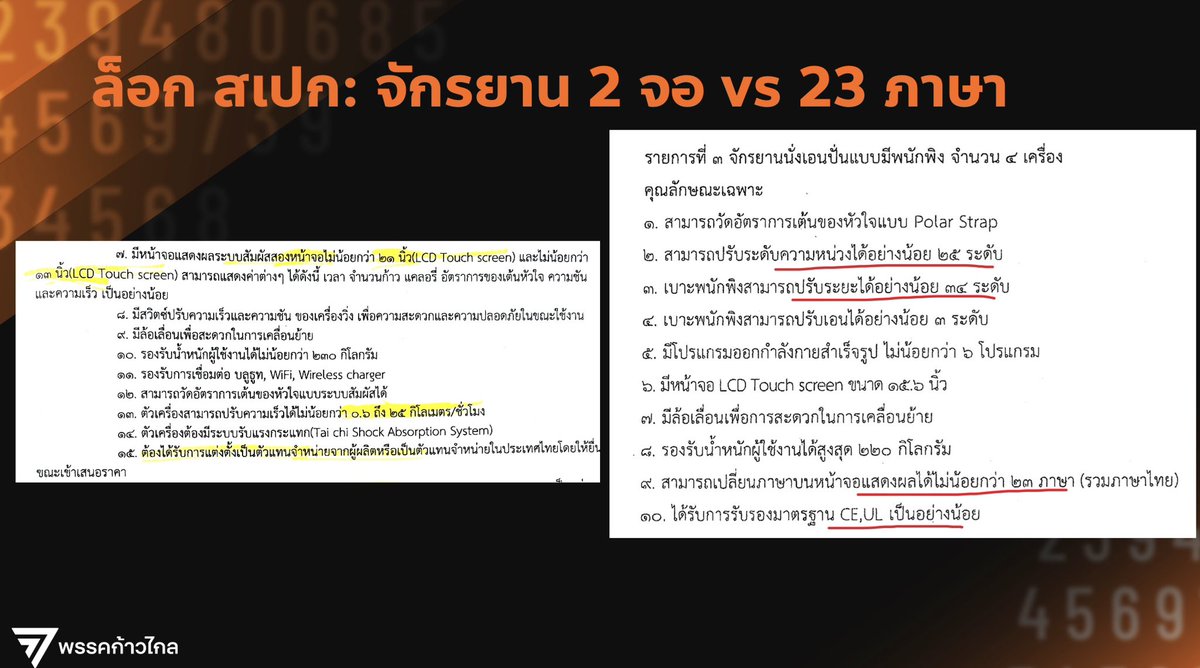 ศุภณัฐ มีนชัยนันท์ Suphanat Minchaiynunt tweet media