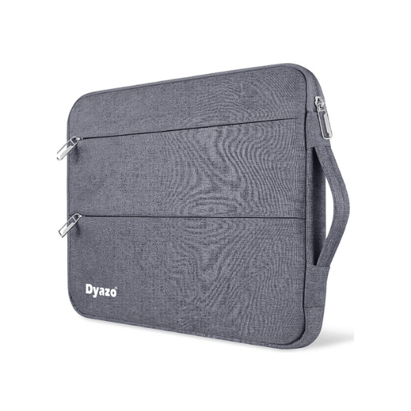 ntptechstore's tweet image. 🖥️💼🚀 Elevate your laptop&apos;s #OfficeProtection game with the Dyazo Office Protective Laptop Sleeve! Sleek, stylish &amp;amp; business-ready. Keep your tech safe while you conquer the world. 🌟💪 Ready to get yours?