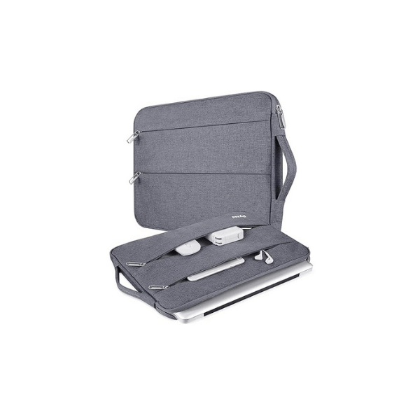 ntptechstore's tweet image. 🖥️💼🚀 Elevate your laptop&apos;s #OfficeProtection game with the Dyazo Office Protective Laptop Sleeve! Sleek, stylish &amp;amp; business-ready. Keep your tech safe while you conquer the world. 🌟💪 Ready to get yours?