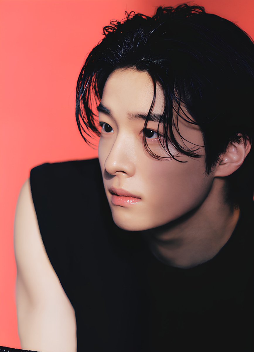namdareum's tweet photo. 🆕프로필 https://t.co/6xMXyKBuKs