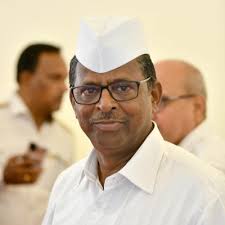 sandeep_jadhv's tweet image. NCP state chief Sunil Tatkare declared Narhari Zirwal as candidate of Dindori assembly constituency
@Narhari_Zirwal @SunilTatkare