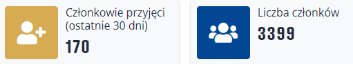 serekc2's tweet photo. Zbliżamy się do przekroczenie kolejnego progu!

Dołącz do @SociosWisla, wspieraj z nami Białą Gwiazdę!

https://t.co/dsIuXktTrg https://t.co/14p4E4TnqO
