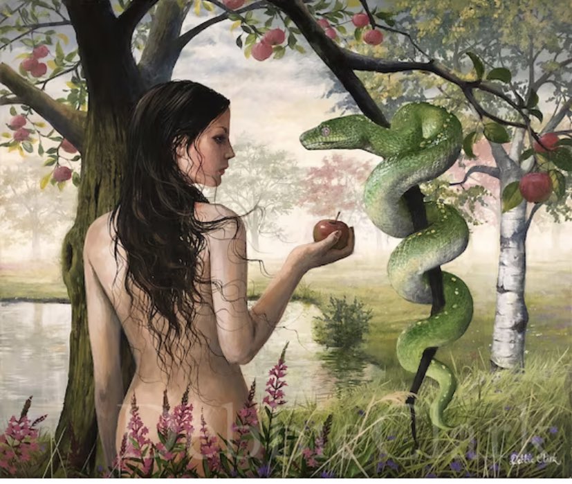 CoconutGreek tweet media