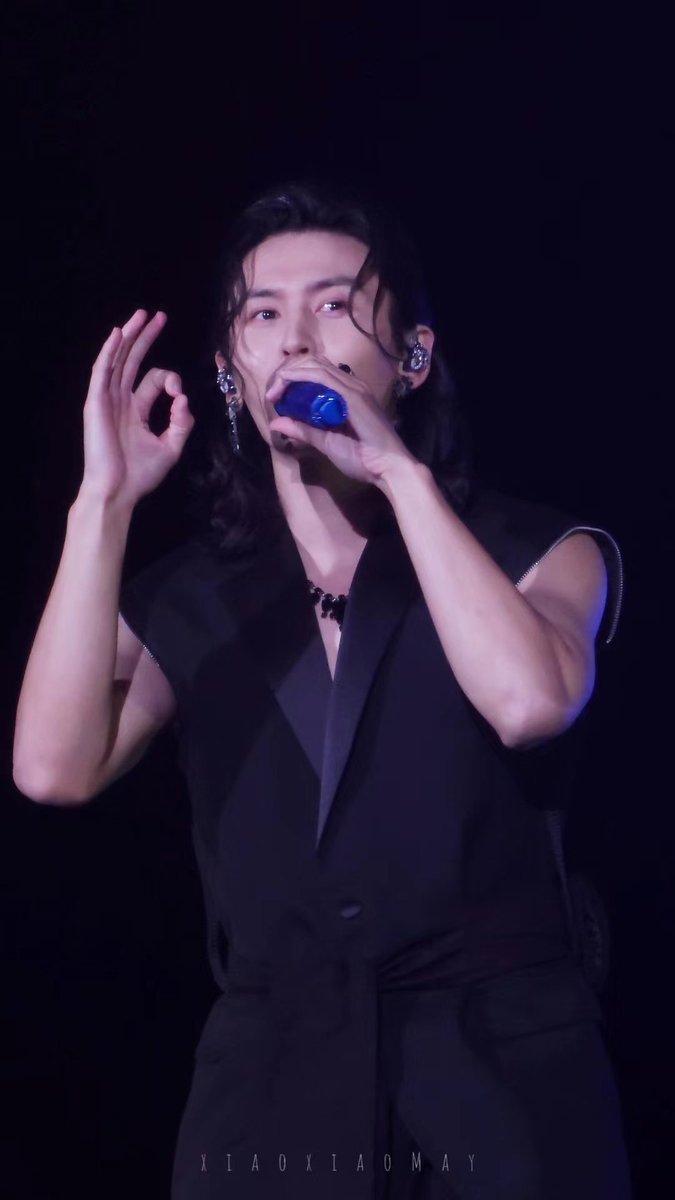 笑笑May tweet media