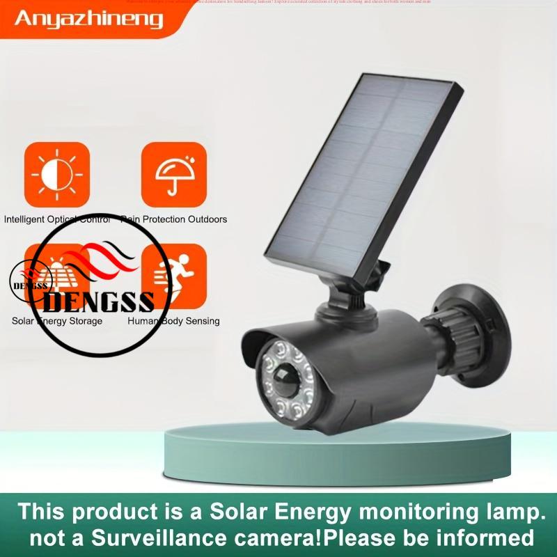 4oneDengak47's tweet photo. https://t.co/SMg8QT4bSq #fashion #style #love #instagood #like #beautiful #follow #clothing #model #beauty #happy #cute #shoes #shop #DENGSSFASHION #DENGSSSHOES #DENGSSKIDS Brand: AnyazhinengBattery Properties: Rechargeable BatteryRechargeable Battery: Lithium Battery-1... https://t.co/eBqbICmI0T