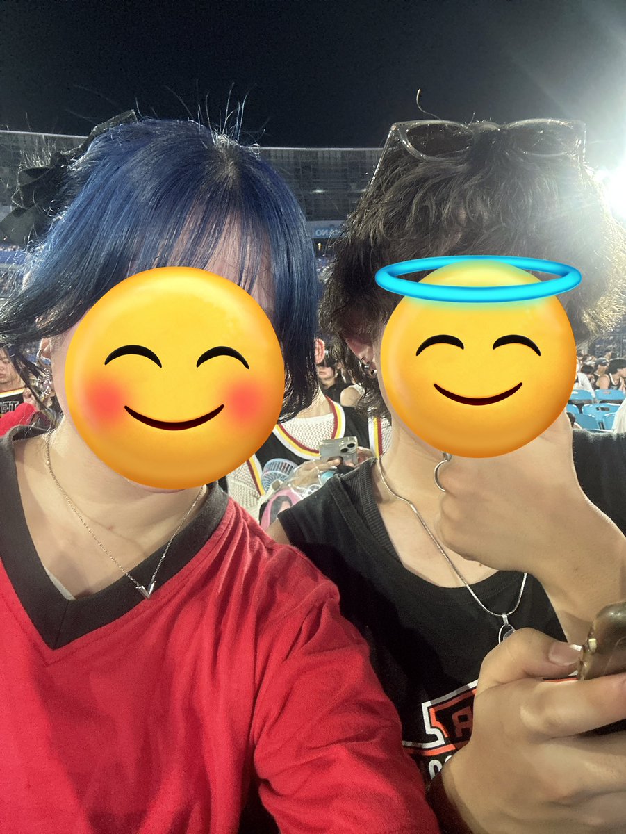 uia_queen's tweet photo. 2024.7.27 参戦！ https://t.co/wuHmL9Xy0H