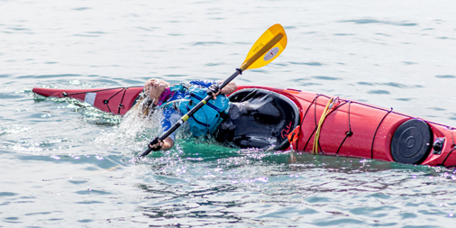 JerseySport's tweet photo. 🥉Catch the Canoe Slalom yesterday? If you were inspired by watching the Women's Kayak Final with GB winning a bronze, then head to our SPORTS DIRECTORY to find local kayak clubs: https://t.co/IM6QXG715F 💦
#JerseySport #SupportInSport #GetInvolved #JerseyCI #Paris2024 https://t.co/GpniiVvcQc