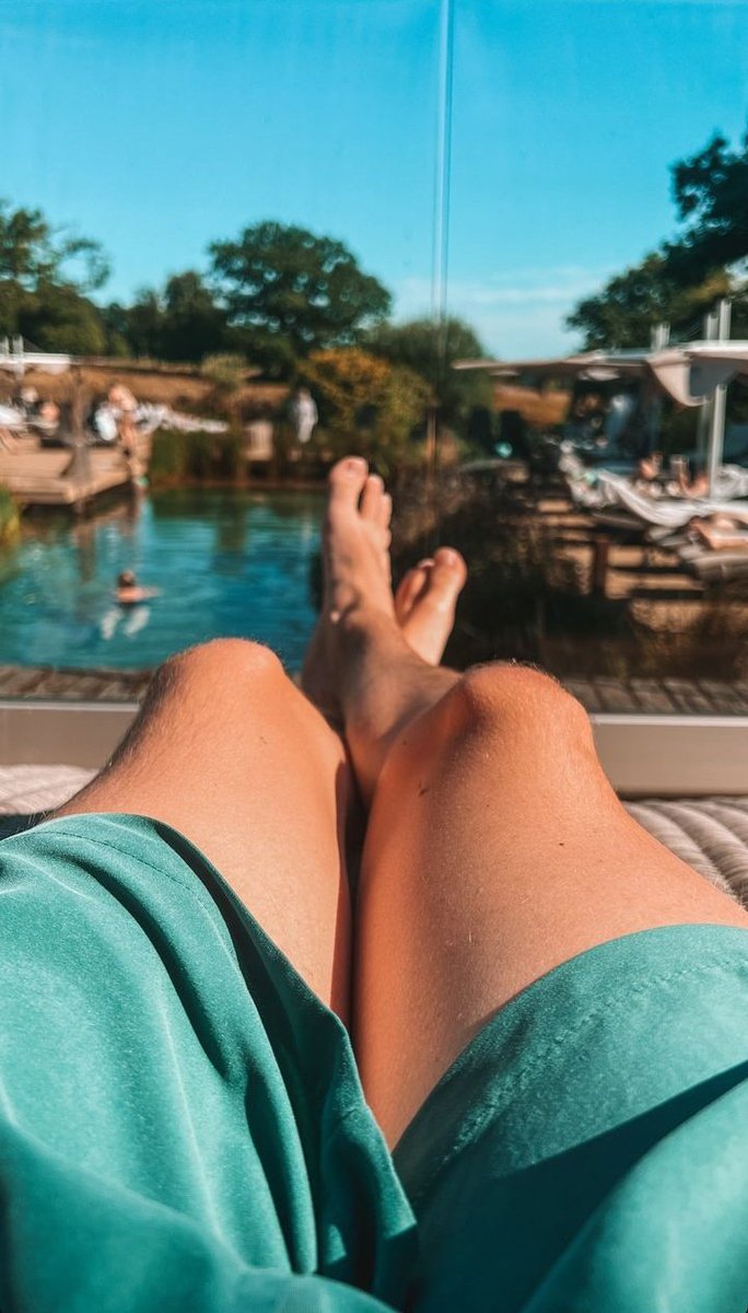 JOESUGGSFEET's tweet photo. https://t.co/cUw5aovMyj