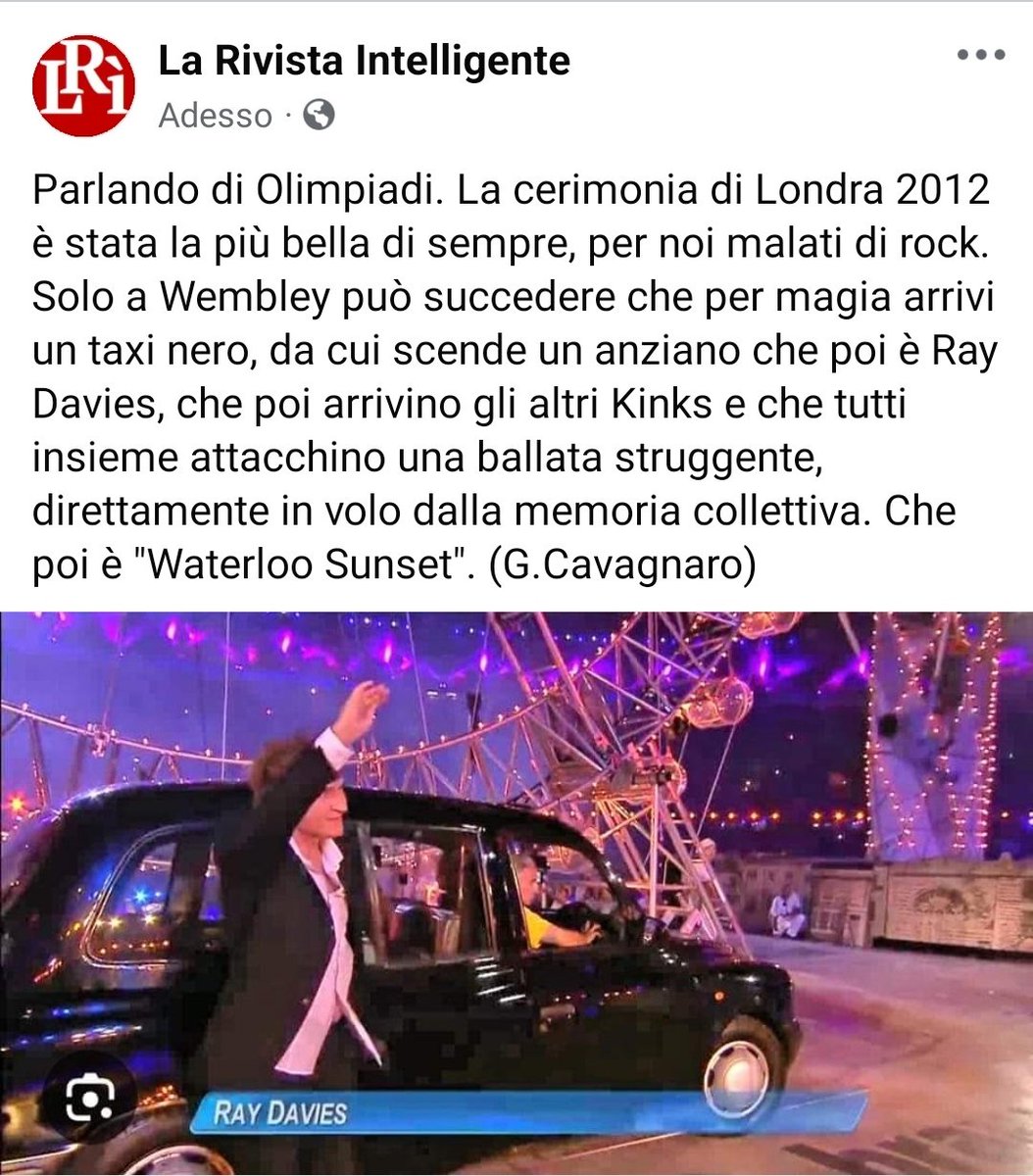 giorgio cavagnaro tweet media
