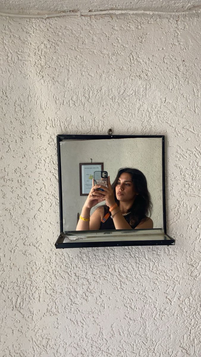 Çabalar bazen çok nafile