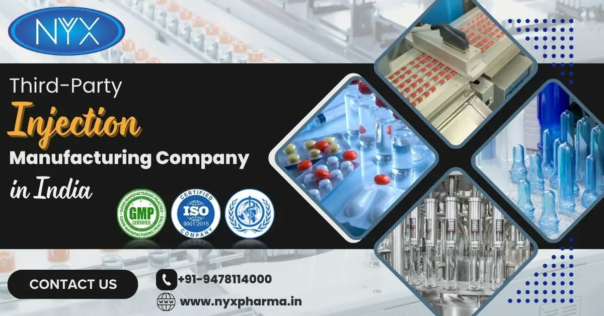 NYX Pharma (@nyx_pharma) / Posts / X