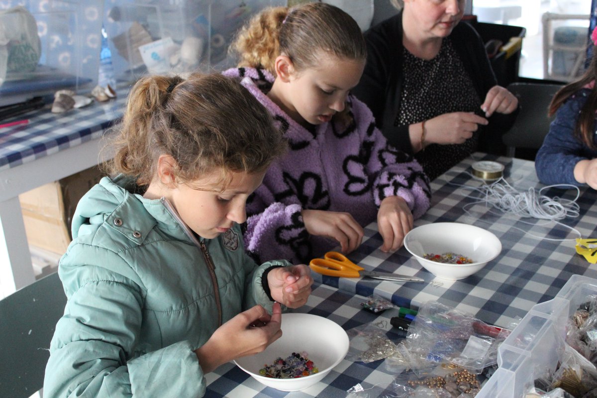 White Shark Projects tweet media