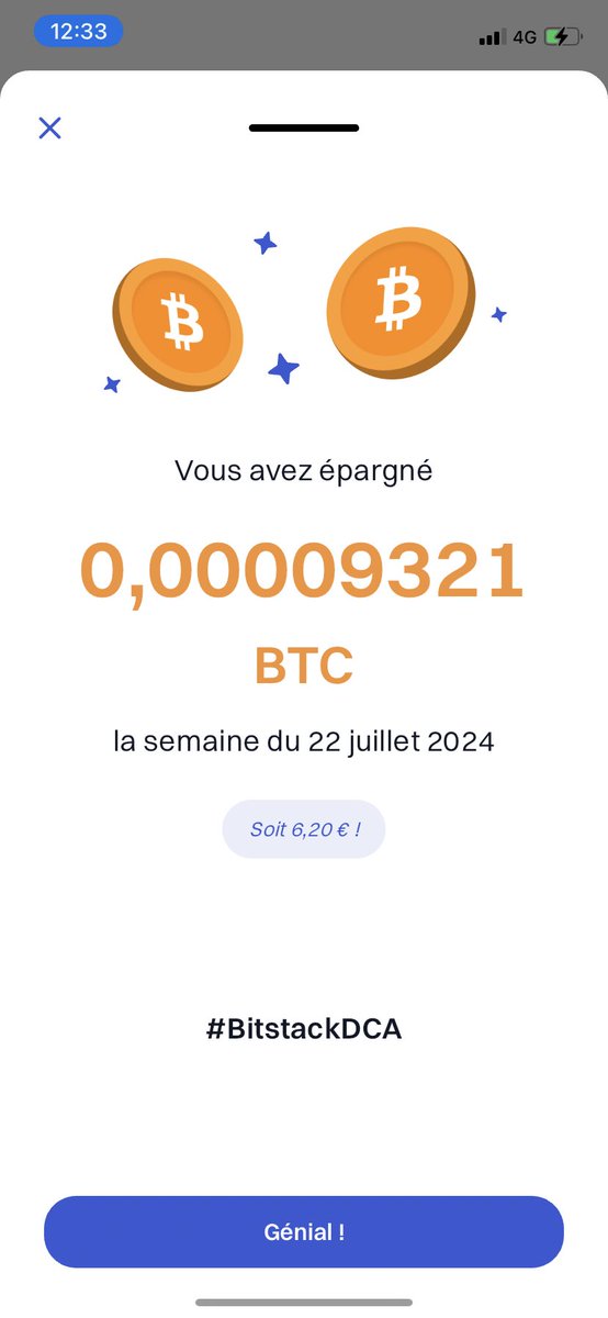 Julien tweet media