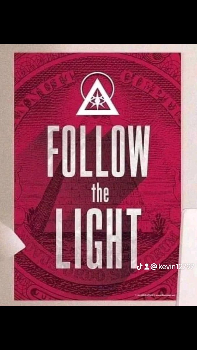 James Alex (@jamesalex98445) on Twitter photo 