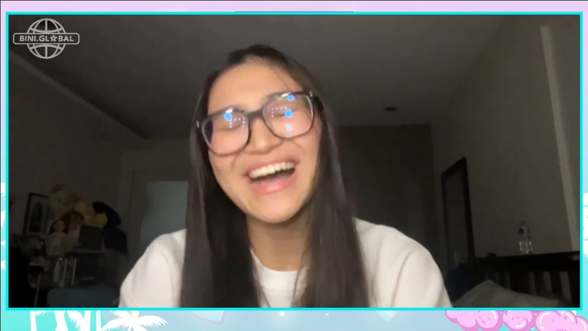 WE MISS YOU JHO 😭😭😭

#HereWithJho