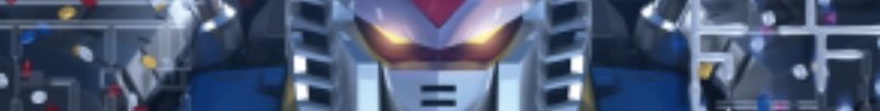 Blaster Master tweet media