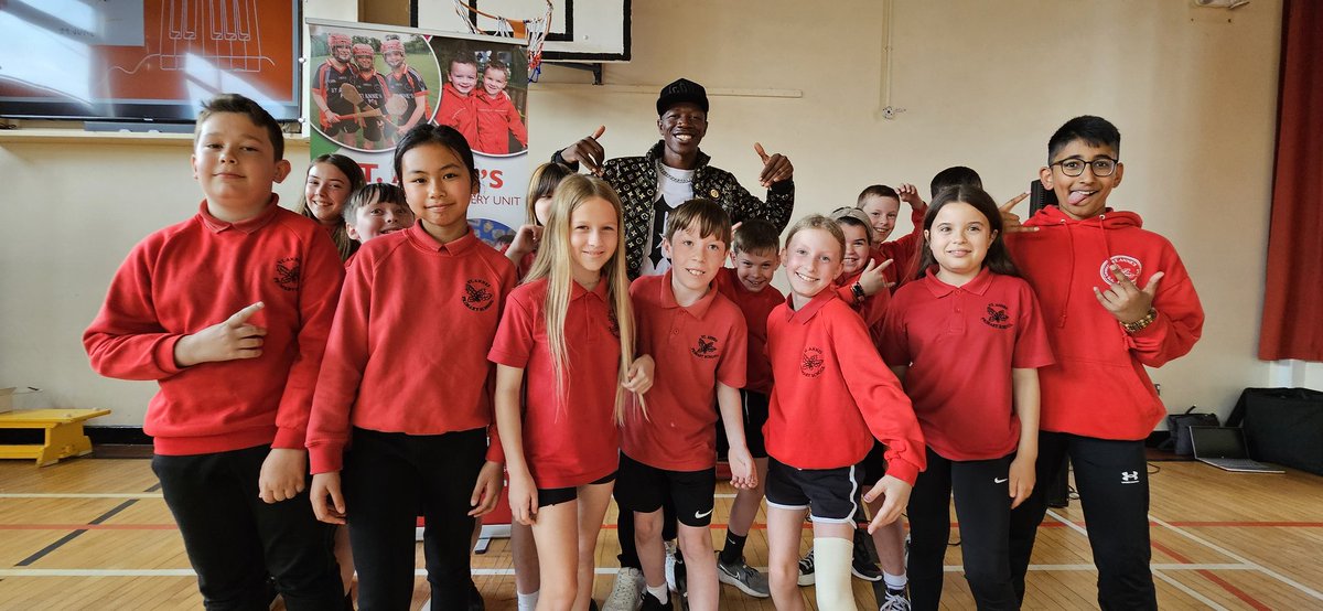 Make Music Day UK tweet media