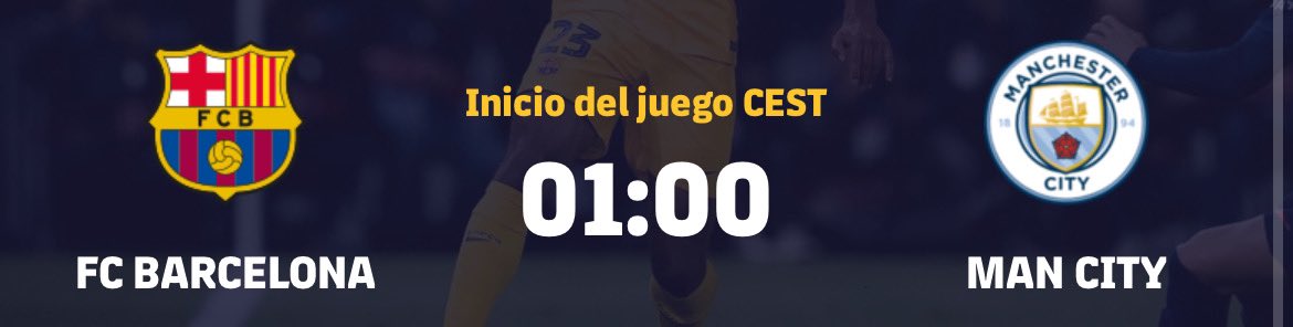 10Toques's tweet image. 36 HORAS para que ruede la pelota ⚽️✨