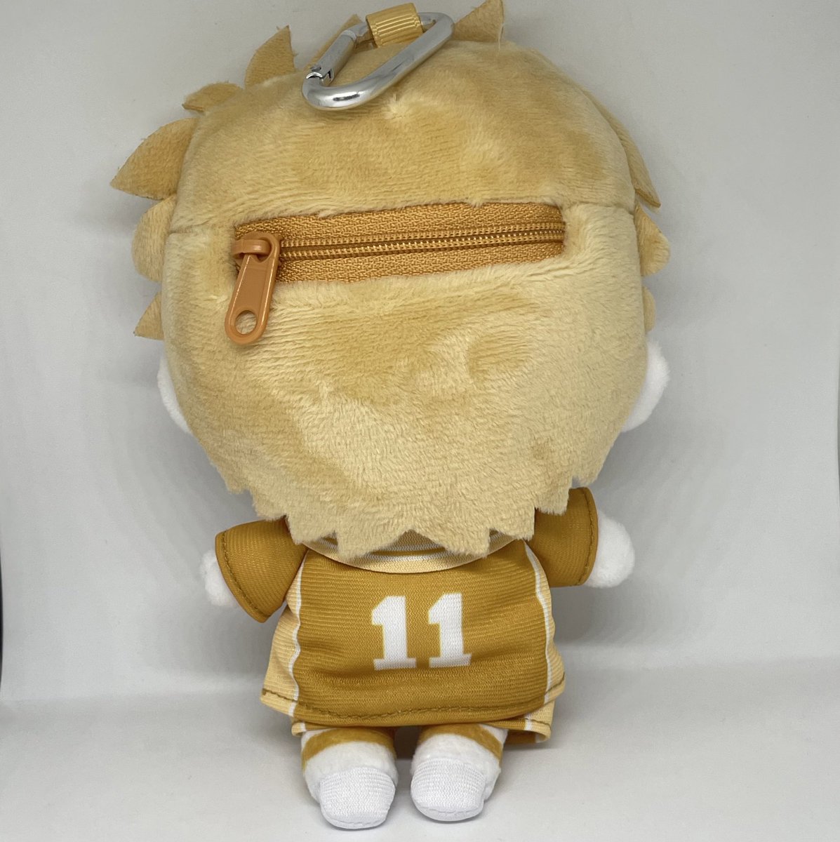 🍊💘 | มีรอบส่งวันอาทิตย์ tweet media