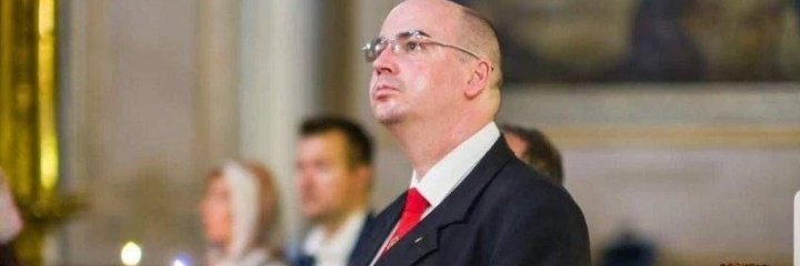 James Alex (@jamesalex98445) on Twitter photo 