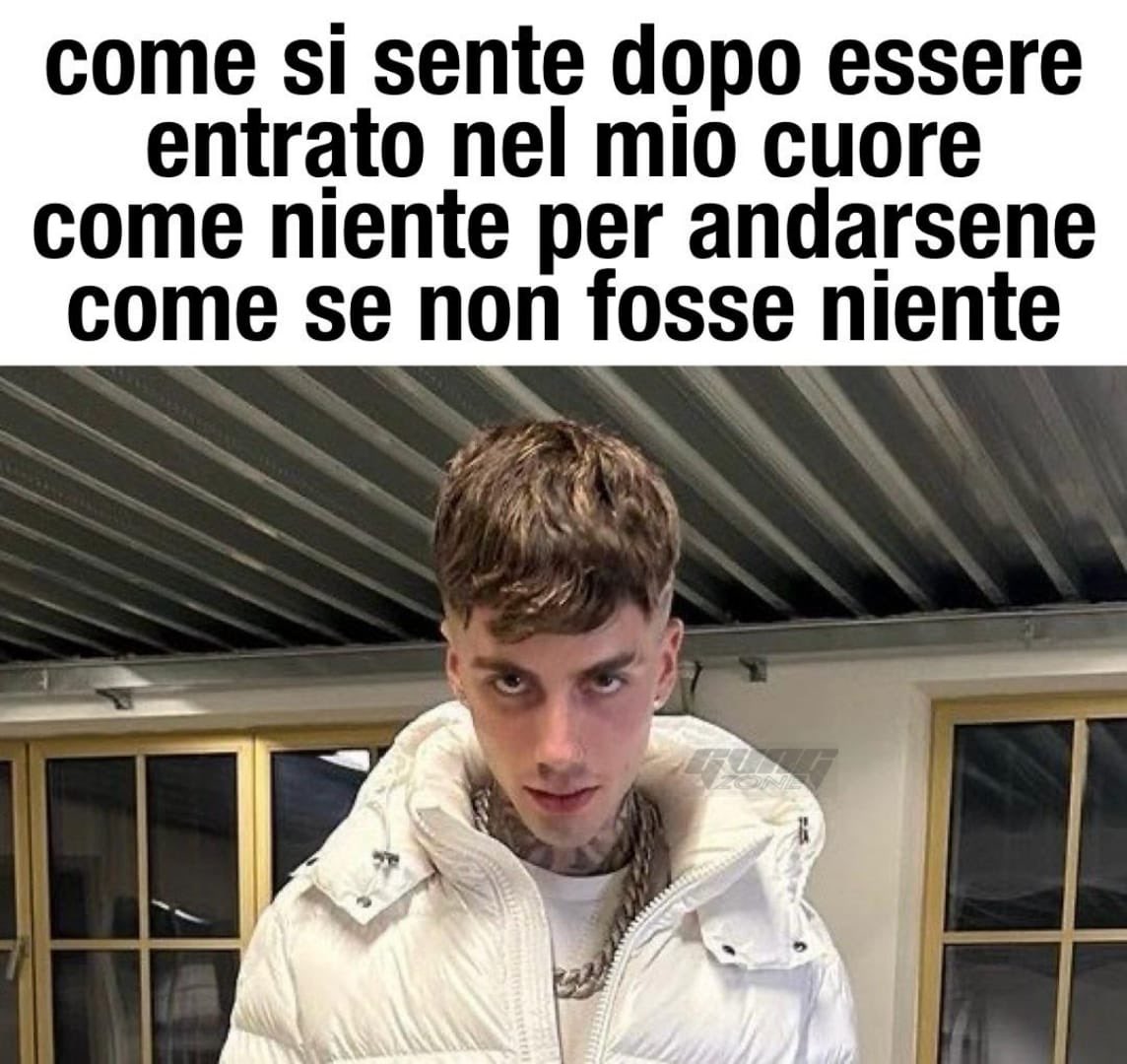 real