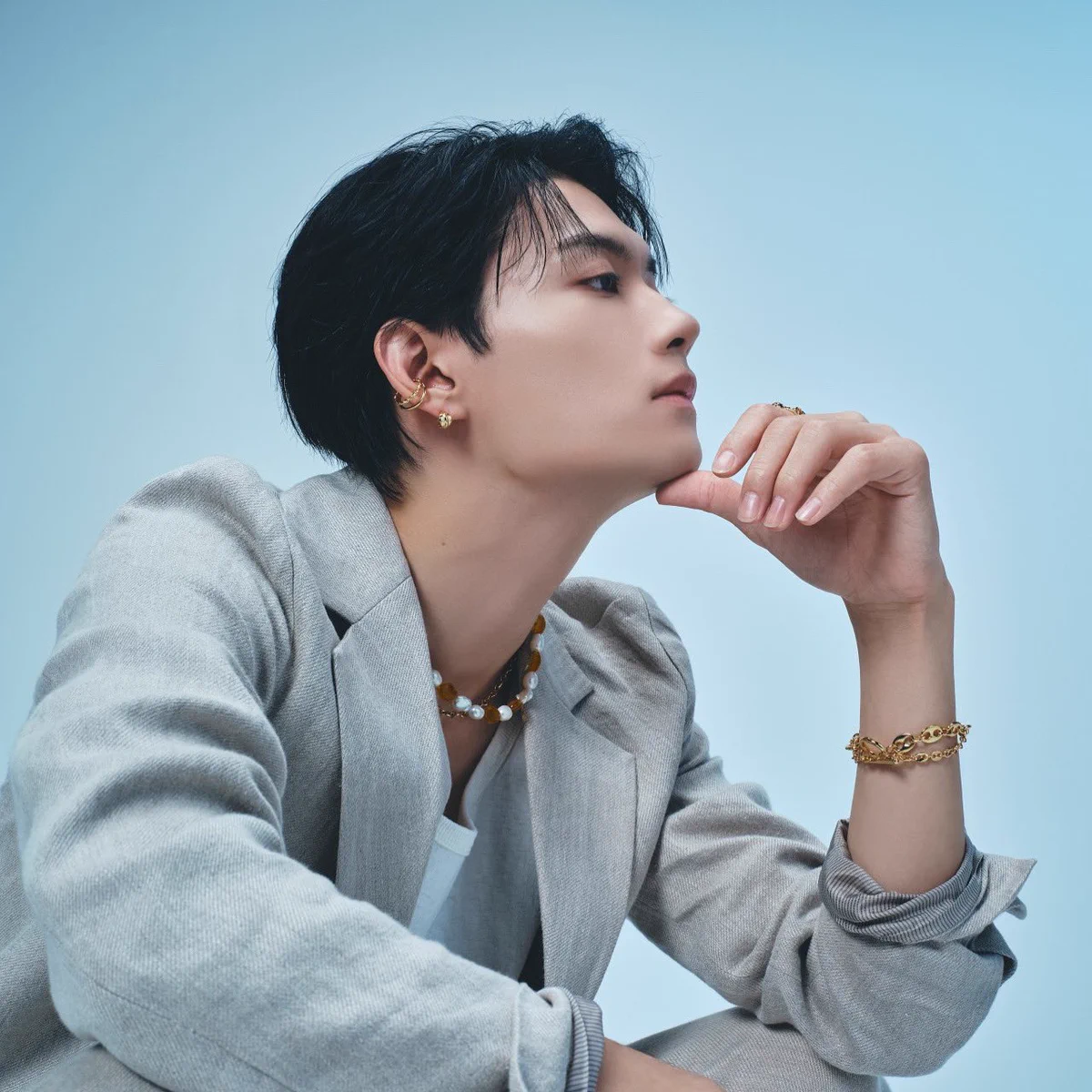 G-9 (@G_9_official) / X