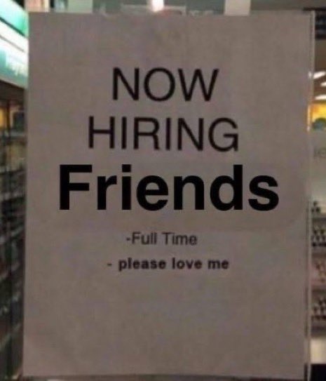 celeste. tweet media