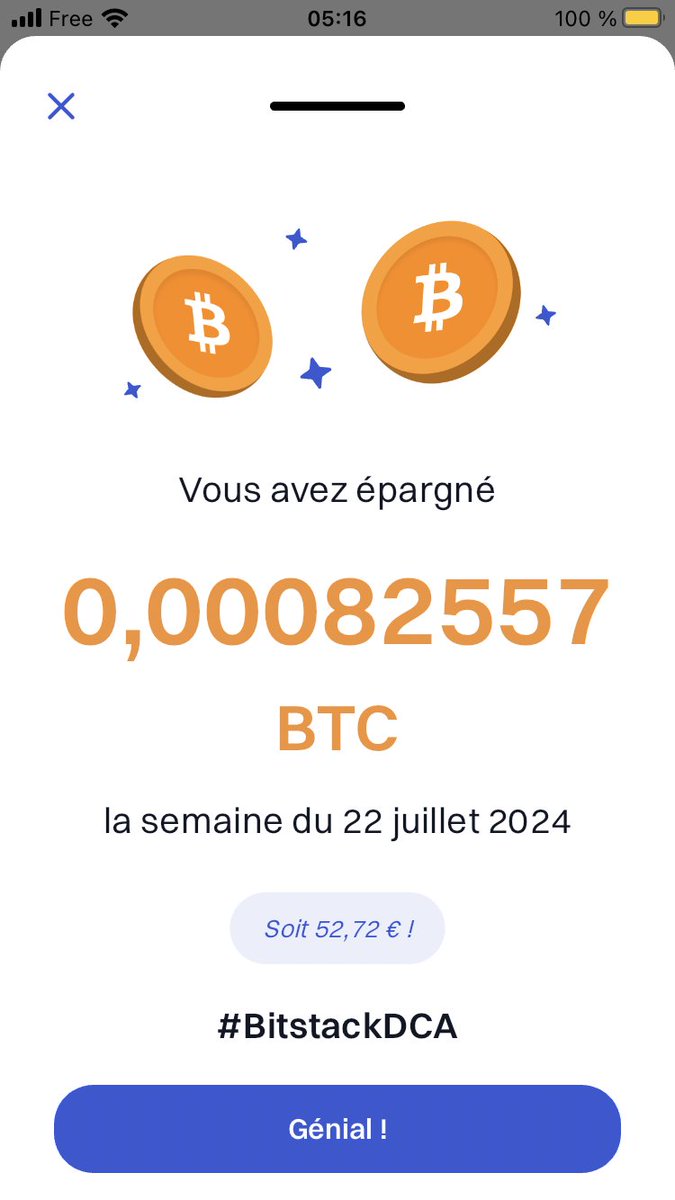 CryptoSaloCin tweet media