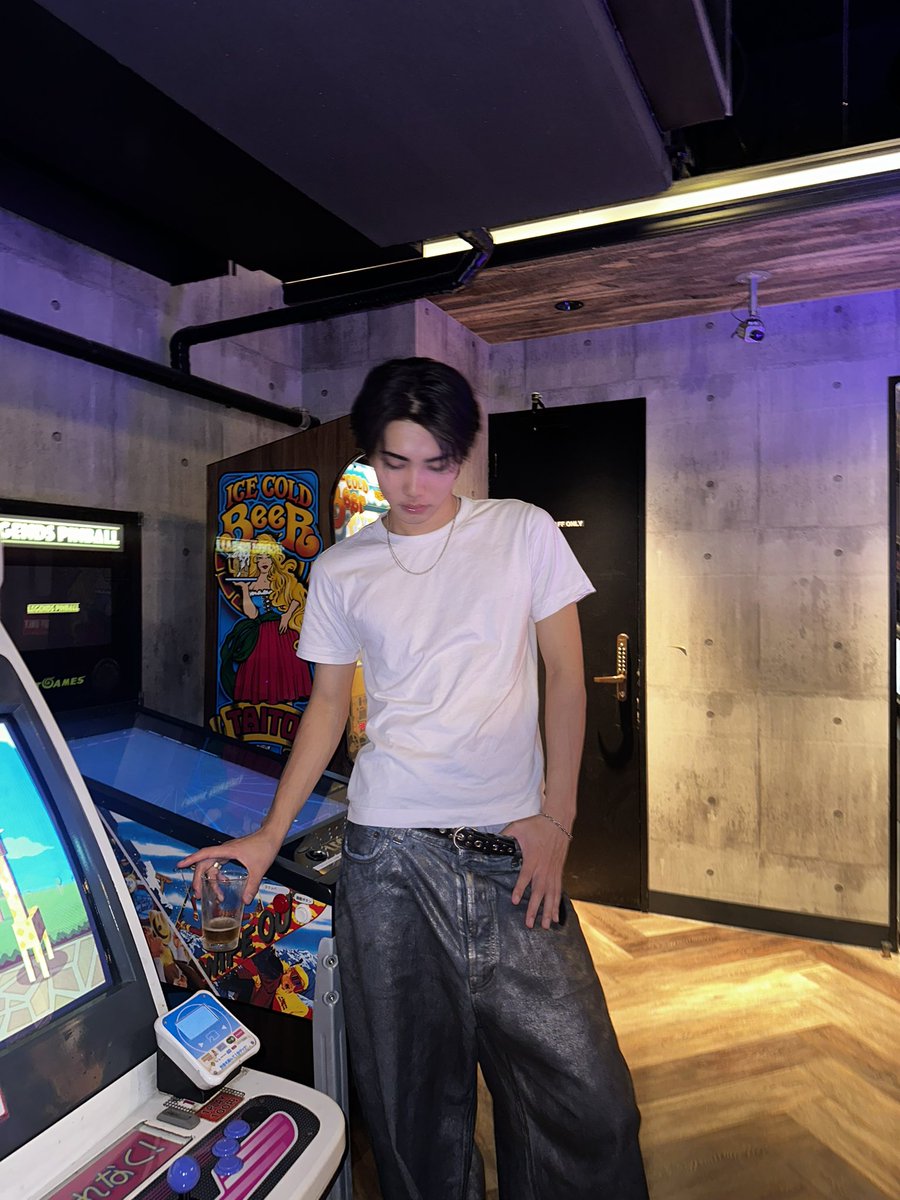 山本大夢/だいむ tweet media