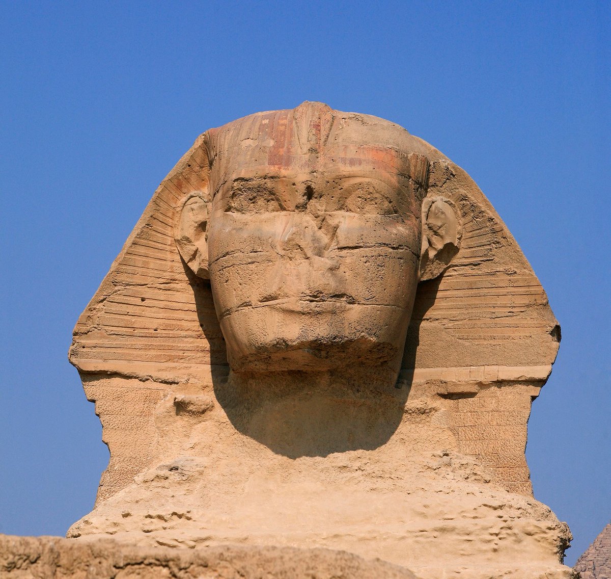 Discoveregypt's tweet photo. " I recommend the company that put together my last trip,@Discoveregypt . Not the cheapest, but professional, expert and reliable.
@SimonCalder, established travel writer providing travel news and advice for decades https://t.co/6xA8kXapKM