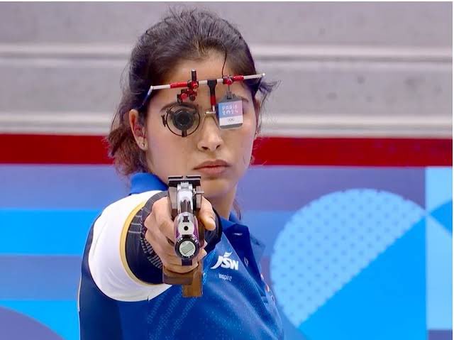 Sunnydeo Choudhary, IFS tweet media