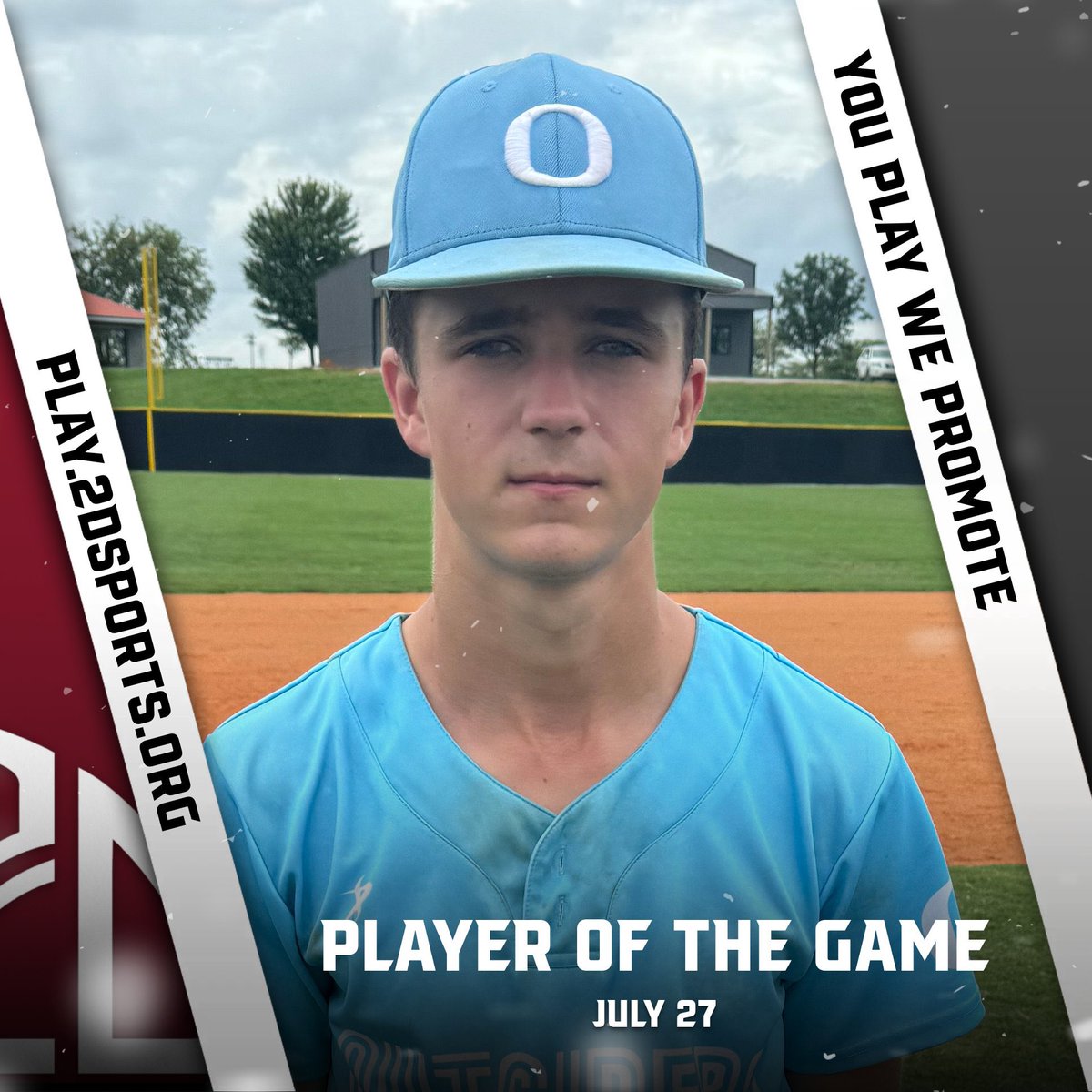 2D Sports Tennessee (@2dsportstn) on Twitter photo ⭐️Player of the Game⭐️
OBC
Benton Andrews(<a href="/bennny23_/">Benton Andrews</a>): CG 6in 6K’s 0 ER
Gallatin Senior High |2026| TN
#uncommitted #2DHitting #2D2026 ⭐️Player of the Game⭐️
OBC
Benton Andrews(<a href="/bennny23_/">Benton Andrews</a>): CG 6in 6K’s 0 ER
Gallatin Senior High |2026| TN
#uncommitted #2DHitting #2D2026