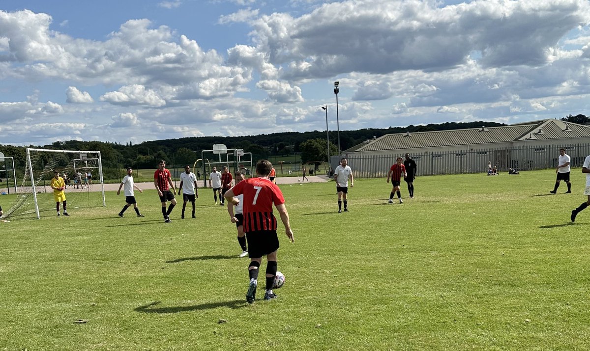 Manford Way A tweet media