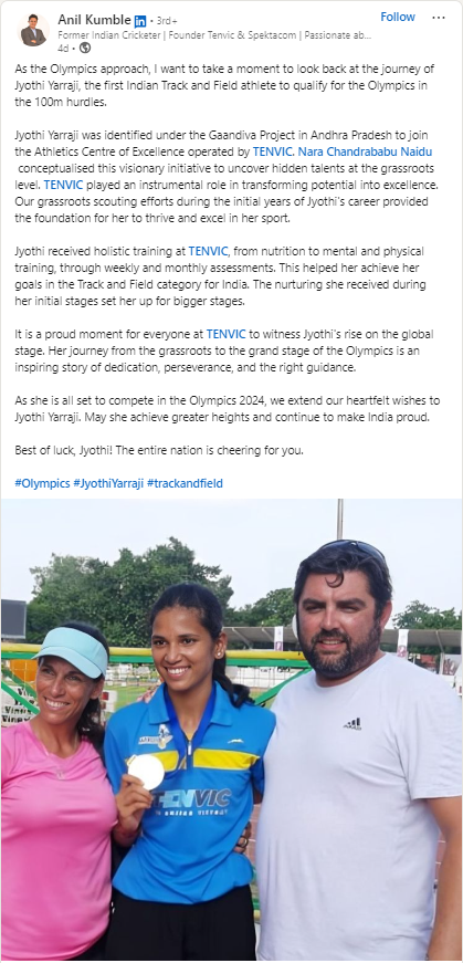 GTphPJKW4AADzou?format=png&name=900x900