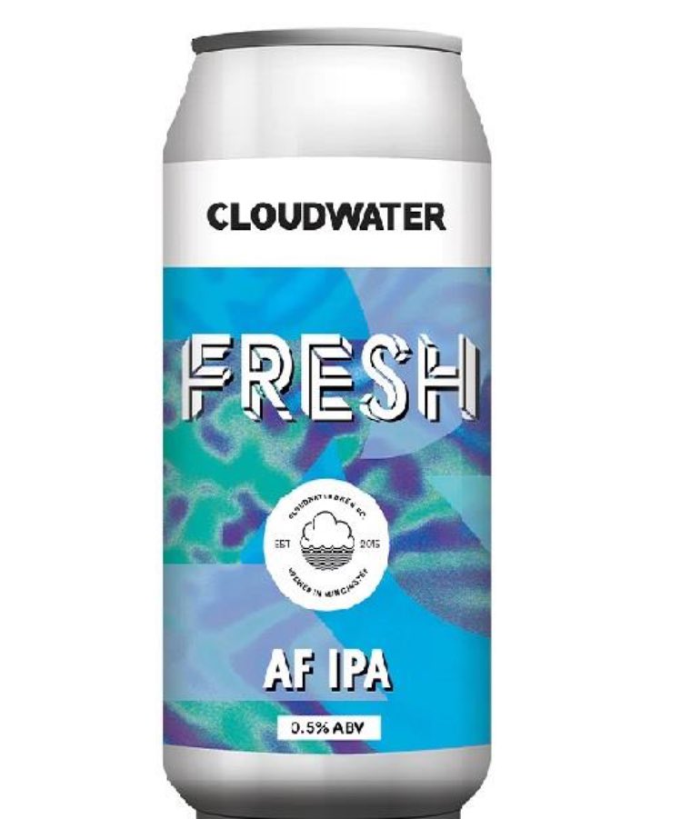 Spence Bakery tweet media