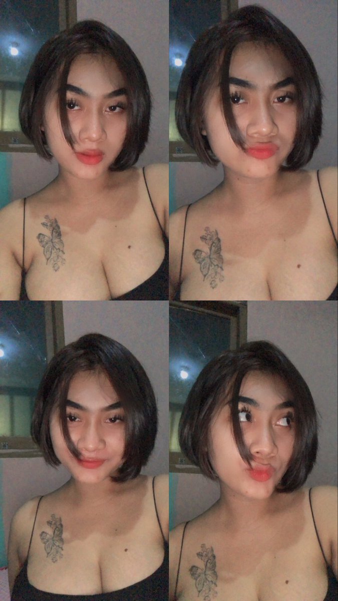 funkynyet's tweet photo. lupa klo punya twitter https://t.co/DSXwerU7rR
