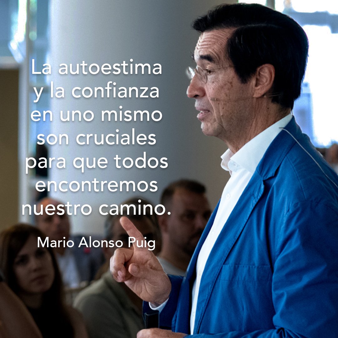 MarioAlonsoPuig tweet picture
