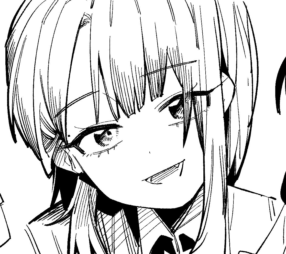 rkgk 